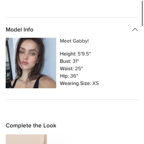 Lulus Thula Dark Olive Cutout U-Bar Column Maxi Dress - Picture 8 of 9